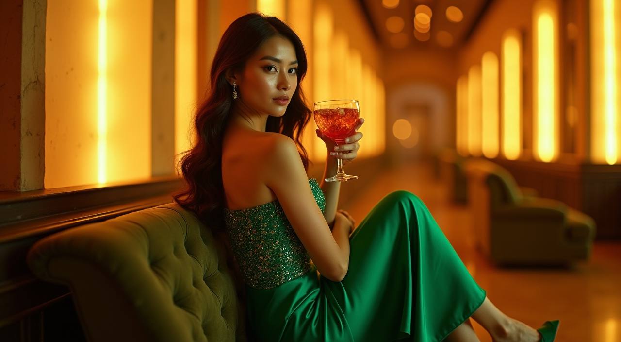 555mix သင့်အချက်အလက် — ကျွန်ုပ်တို့ တာဝန်