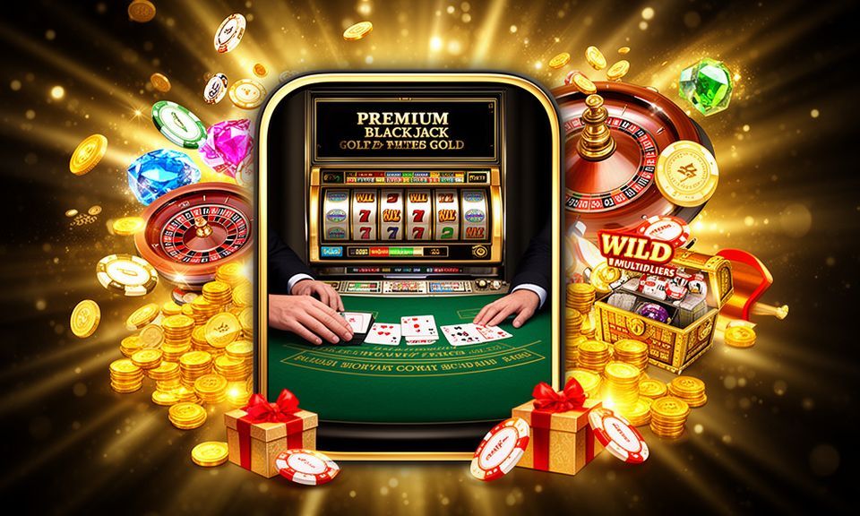 555mix 555mix Live Blackjack ပြိုင်ပွဲ — တိုက်ရိုက်ဒီလာနဲ့ ကစားပါ